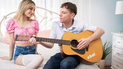 Порно: Милые
