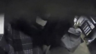 Порно: Private Home Clips
